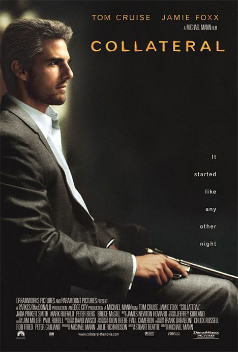 0547 - Collateral (2004)